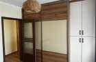 Vanzare apartament 3 camere de LUX locatie de exceptie Iulius Mall Gheorgheni, C
