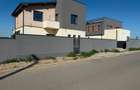 Casa zona Ford , Selgros , Damila - 1