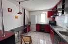 Apartament 3 camere zona Gorjului | Metrou la 2 min - 4
