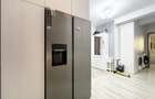 Apartament 3 camere, decomandat - Calea Urseni - 11