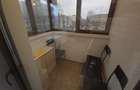 Bld. Mamaia – Delfinariu  2 camere | bloc nou  termen lung - 5