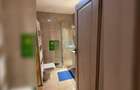 Comision 0%! 2 camere 59 mp, mobilat, parcare, Iulius Mall - 6