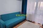 Apartament 4 camere, 84 mp, 2 băi, 2 balcoane, loc parcare+ boxa - 5