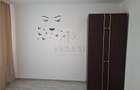 Apartament 2 camere mobilat, utilat clasic, etaj 1 - Soarelui - 9