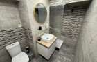 Apartament 2 camere | Bulevardul Unirii - 8