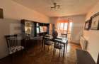 Apartament de vânzare în Jibou - 4