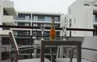 Lighthouse Residence | 3 Camere | Centrala | Terasa | Parcare | - 15