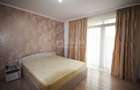 Casa moderna in Valea Adanca, P+E, parcare in curte, INCHIRIERE EXPRES - 4