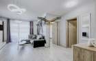 Apartament de lux situat pe Decebal/Super central - 15