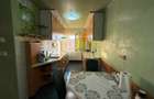 Apartament 2 camere decomandat 51mp utili etaj 3/4 - 9