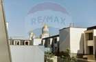 Apartament duplex 2 camere, zona centrala a capitalei - 12