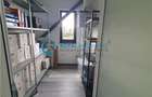 Royal Imobiliare - Vanzare spatiu industrial in zona Paulesti - 14