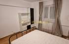 3 Camere de inchiriat | Iancului | Metrou | Mobilat & Utilat | - 3