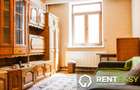 Apartamant cu 1 camera situat in Pacurari - Blocurile Rusesti - 2