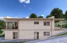 Teren de Vanzare, cu AC, zona Feleacu  - 8