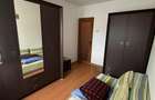 Apartament 4 Camere Decomandat Zona Inel II