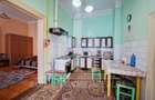 Casa de vanzare | 140 mp | 489 mp teren | Centru - 6