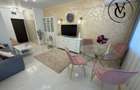 Apartament 2 camere Bd. Timisoara | Renovat complet | Bloc Special - 2