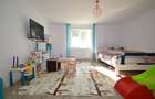 casa cu teren de 5165 mp, in Becicherecu Mic ,la artera principala - 10