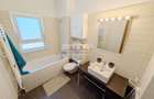 Inchiriere apartament 3 camere   (doua dormitoare) Baneasa - 26