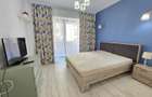Sisesti-Vatra Noua / Loc de Parcare /  Apartament 2 Camere Open Space - 6