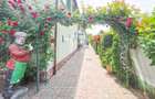 Proprietate Comercială Exclusivistă Șos. Alexandriei + 1.160 MP Teren - 32
