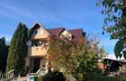 Casă spațioasă + teren intravilan-Sigmir-275 mp utili-teren 3300mp - 1