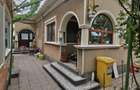 Proprietate exclusivistă de vânzare – zona Bulevardul Mamaia