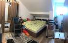 Apartament de 2 camere, 34 mp, zona Terra - 3