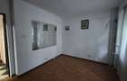 Apartament 3 camere | Bd. Decebal - 4