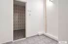 Apartament 4 camere duplexuri , 93 mp - 10