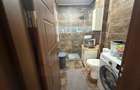 Apartament 3 camere 58 mp utili renovat recent etaj 1 in Arhitectilor - 9