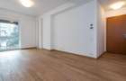 APARTAMENT SITUAT IN IMOBIL NOU, MODERN, IN APROPIEREA PIETEI CHARLES DE GAULLE - 1