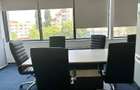 LAMDA, Baneasa, 360 - 1270 mp  0% comision! - 4