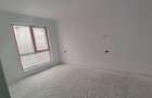 3 Camere Obcini | 95 mp | Bloc Nou cu Lift | Alege Finisajele | 3c-4585 - 5
