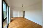 Apartament 2 camere Zoo  Baneasa  BelAir Lake - 3