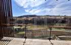 Casa alipita ideal pentru două familii, in Stolna - 2