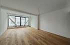 Apartament Lux 4 Camere Aviatiei I 3 Bai I 2 Balcoane - 4