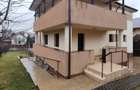 Casa cu 4 camere, teren 850 mp, Cug - 19