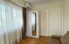 Ultracentral, Piața Unirii - Regina Maria | 3 camere LUX, Decomandat - 9