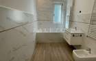 Apartament deodsebit cu 2 camere | pădurea verde - 6