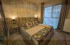 Apartament Exigent Plaza Residence Faza 2 - Parcare + Boxă - 4