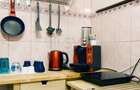 REA1027667 Garsoniera II AIRBNB II Cismigiu II Bloc Florentin
