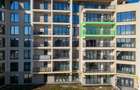Apartament 2 camere | 72 mp | Bloc 2024 | Parcare subterană | Zona Dacia - 1