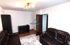 Apartament 2 camere / etaj 2 / Boxa / Maratei / Piata Centrala - 4