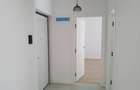 Birou Premium 2 Camere Decomandate + Parcare | Nusco City | Metrou Aurel Vlaicu - 6