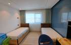 APARTAMENT 4 CAMERE CU SCARA INTERIOARA TIP LOFT -ULTRA LUX - 23