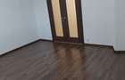Unirii | 3 Camere | Nemobilat | Decomandat | Prox. Metrou | - 3