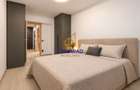 Apartament NOU 3 camere de închiriat | Select Residence | PRIMA INCHIRIERE - 4