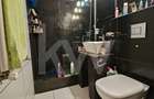Apartament Decomandat  3 Camere-George Enescu - 4